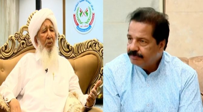 everyone-must-unite-against-drugs-kanthapuram-a-p-aboobacker-musliyar