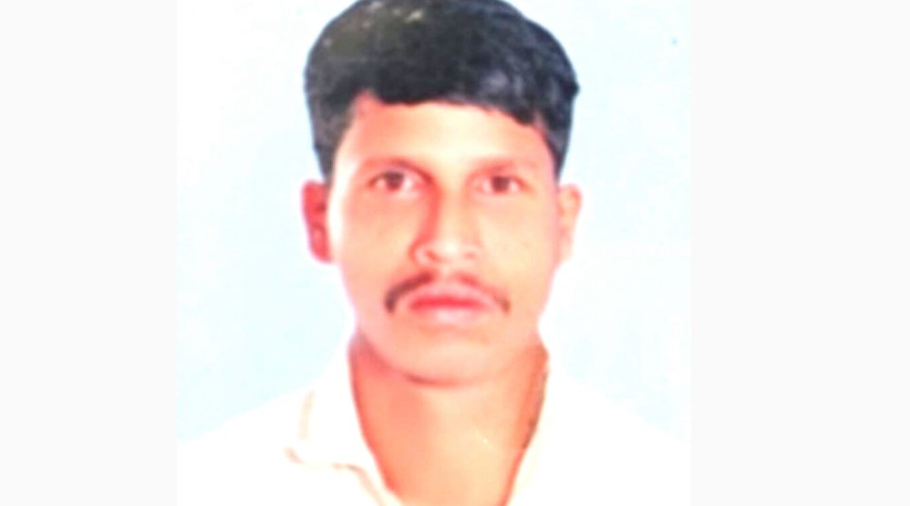 kalpetta-youth-seriously-injured-in-wild-elephant-attack