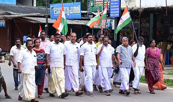 kodancherry-held-a-publicity-rally