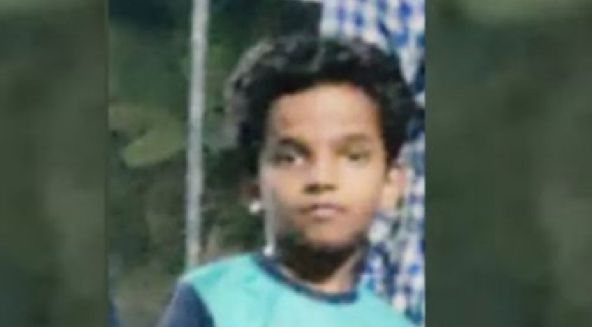 kozhikode-climbed-to-pluck-tamarind-fell-into-a-well-after-branch-broke-4th-grade-student-dies