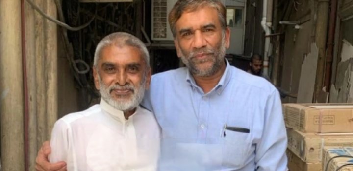 kozhikode-native-who-went-missing-from-makkah-days-ago-found