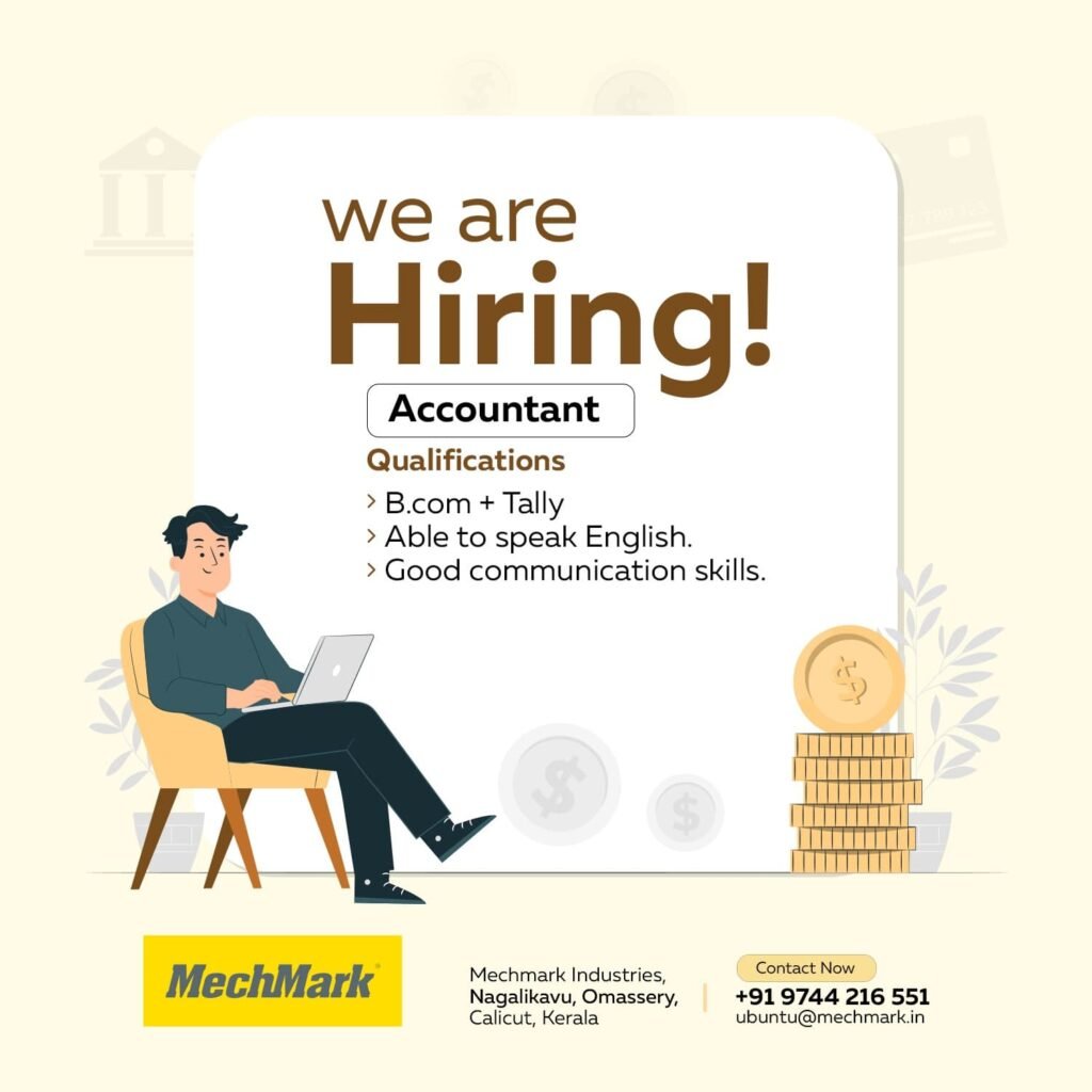 looking-for-an-accountant-in-omassery