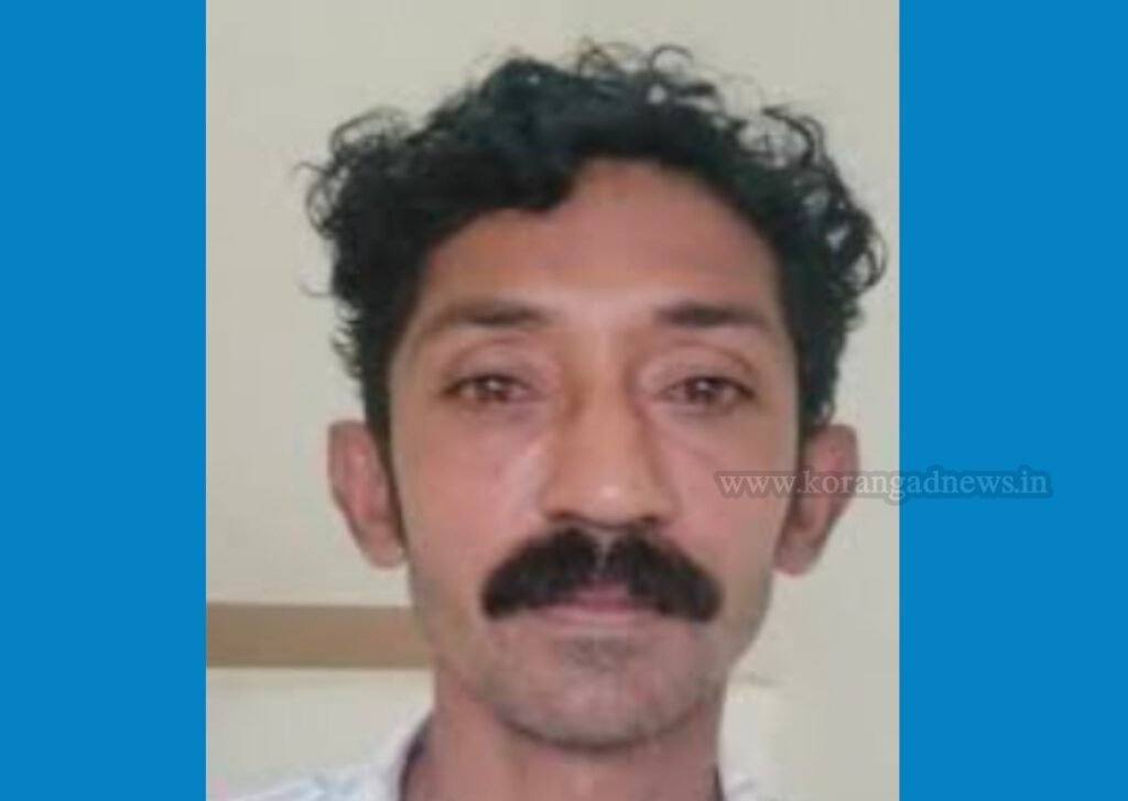 narikkuni-native-arrested-in-pocso-case