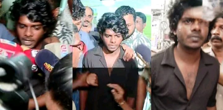 police-prepare-to-file-weapons-act-case-against-rapper-vedan