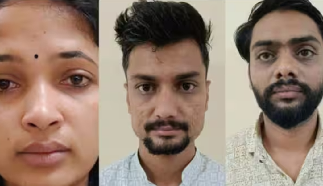 relationship-with-students-father-extortion-through-threats-pre-school-principal-arrested