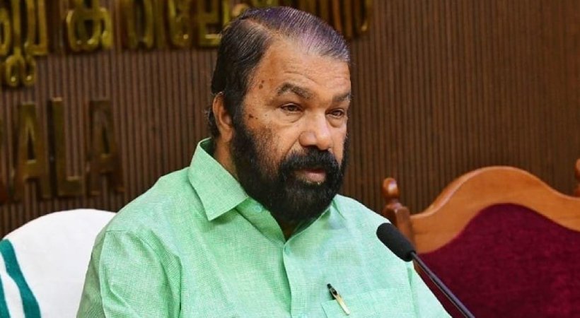 sslc-exam-results-will-be-published-by-the-second-week-of-may-announced-minister-v-shivankutty