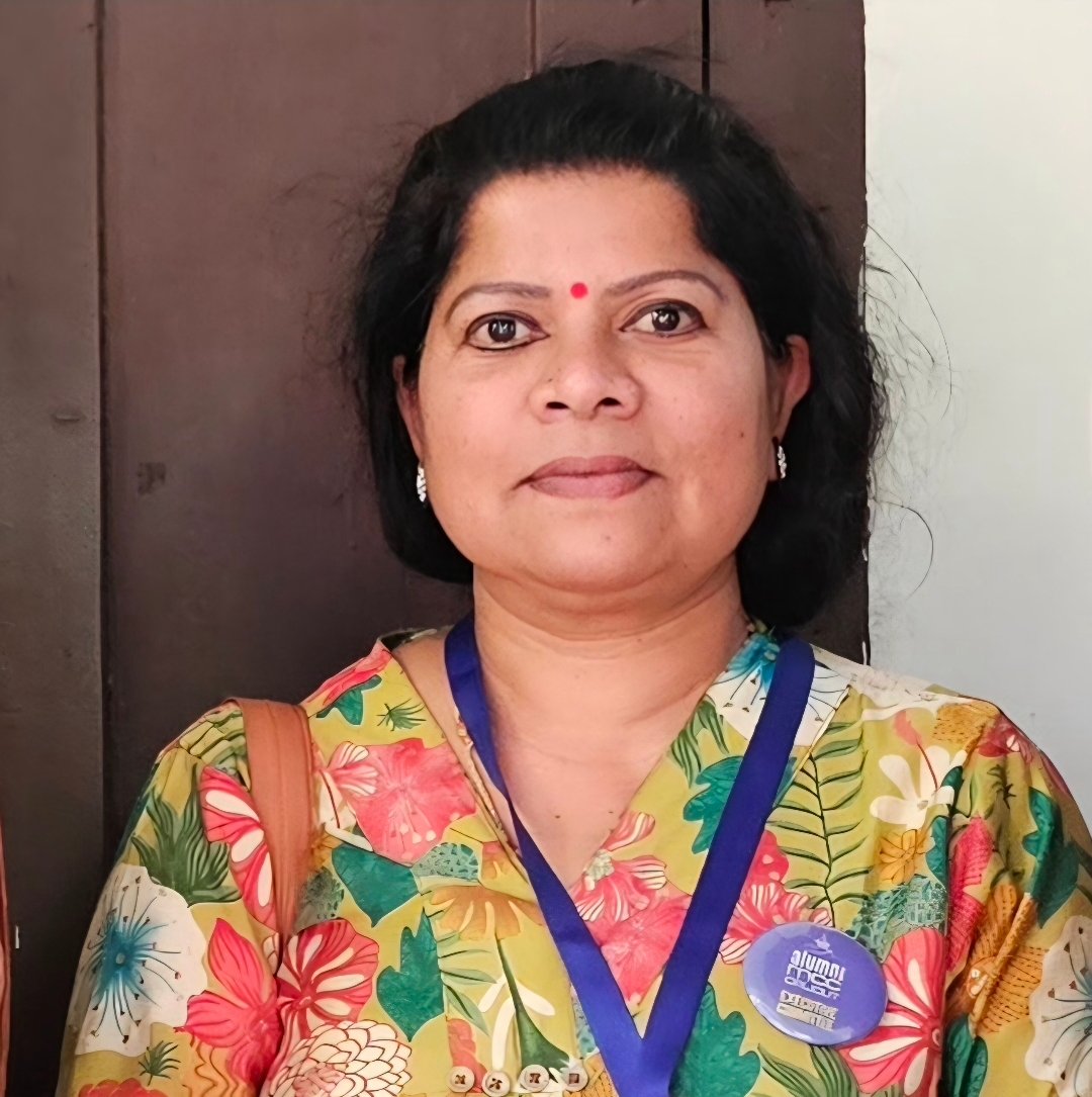 sugathakumari-poetry-award-goes-to-beena-ganesh