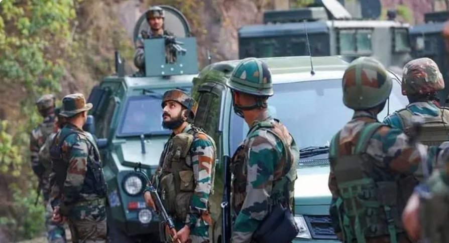 terrorist-attack-on-tourists-in-jammu-and-kashmir-over-28-reported-dead