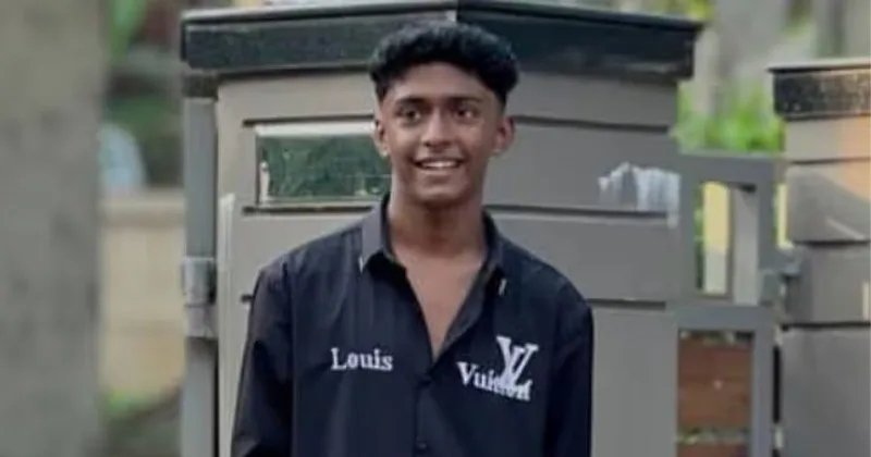 thamarassery-shahabas-murder-case-bail-plea-of-students-in-custody-rejected