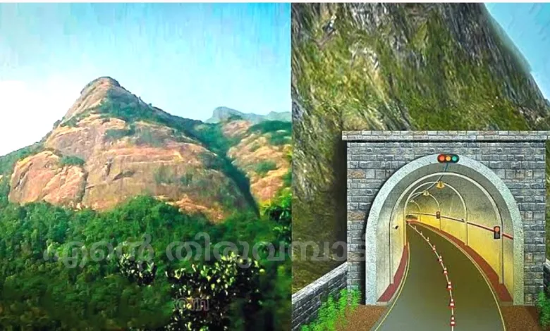 the-news-claiming-that-permission-for-the-tunnel-road-was-denied-is-baseless