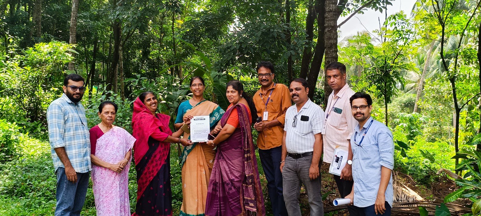 thiruvambady-steps-up-dengue-prevention-lets-move-to-plantations-campaign-launched