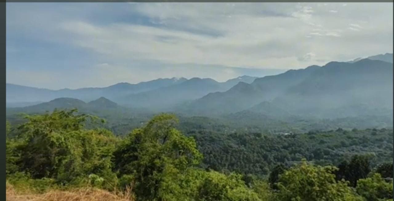 thiruvambady-thumbakkottu-hill-quarry-will-not-be-allowed-karshaka-congress