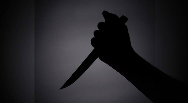 thrissur dispute during drinking elder brother stabs younger brother to death