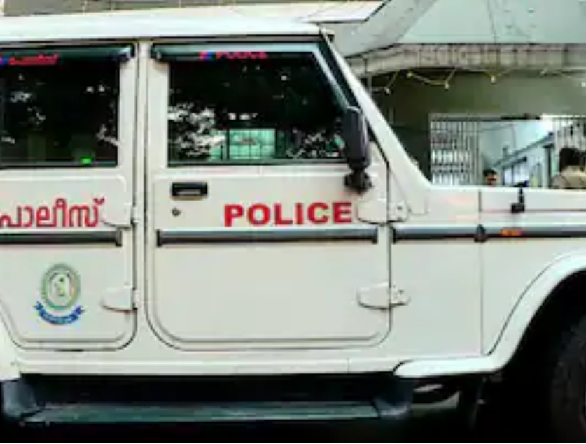 പിടികൂടിയത് ലഹരി വസ്തു അല്ല; എട്ട് മാസമായി റിമാന്ഡില് കഴിയുന്ന യുവാവിനും യുവതിക്കും ജാമ്യം 8 what was seized is not a narcotic substance bail granted to the young man and woman who have been in remand for eight months