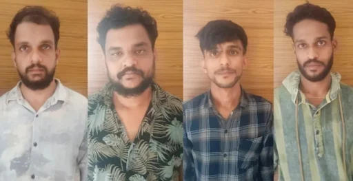 youth-arrested-with-mdma-smuggled-in-car-at-adiwarath