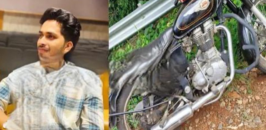 balussery-a-young-man-died-tragically-after-a-collision-between-a-bike-and-a-lorry