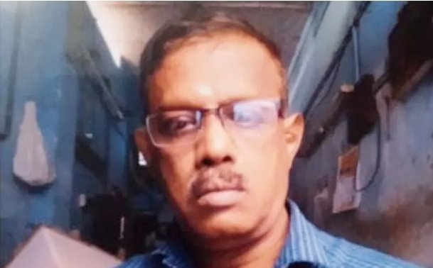 രണ്ടു ദിവസം മുമ്പ് കാണാതായ വ്യാപാരിയെ പുഴയിൽ മരിച്ച നിലയിൽ കണ്ടെത്തി 5 businessman missing for two days found dead in river