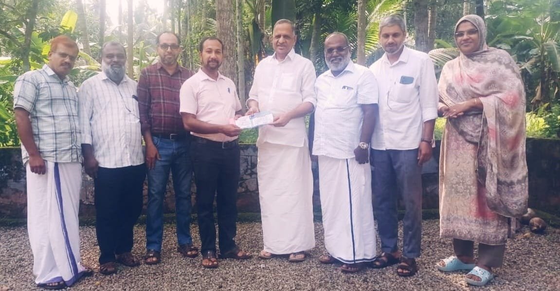 government-employees-issues-must-be-resolved-katf