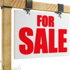house-and-15-cents-of-land-for-sale-in-kodanchery