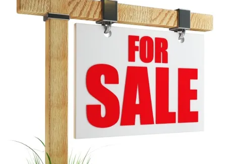 house-and-15-cents-of-land-for-sale-in-kodanchery