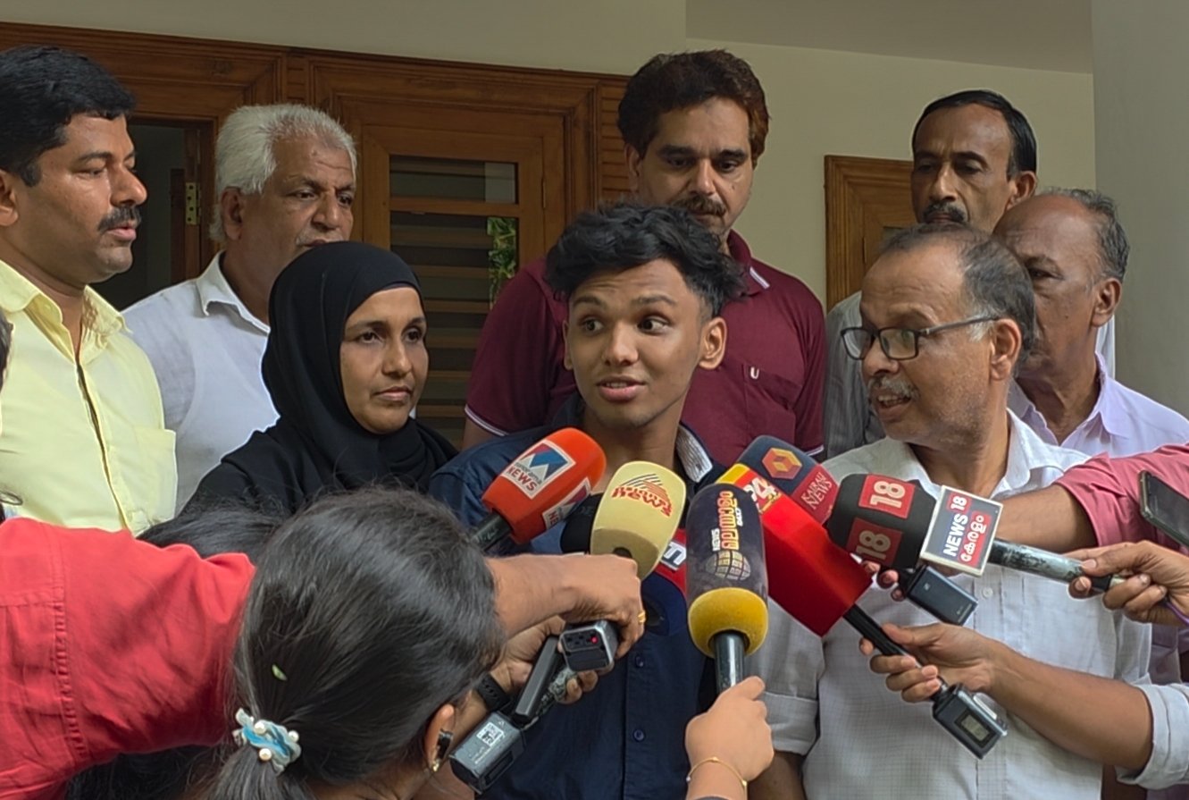 i-dont-know-anyone-no-one-harassed-me-annoos-was-sheltered-in-a-secret-facility-in-mysuru