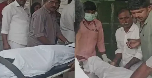 Kalpetta മാനന്തവാടിയിൽ രണ്ട് വിദ്യാർത്ഥികൾ ഒഴുക്കിൽപ്പെട്ട് മരിച്ചു 7 kalpetta two students drown in mananthavady river current