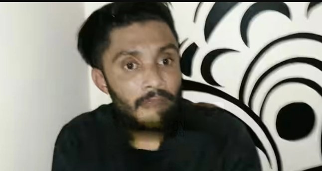 Karanthur MDMA കേസിലെ പ്രധാന കണ്ണികളിലൊരാൾ പിടിയിൽ 7 key accused arrested in karanthur mdma case