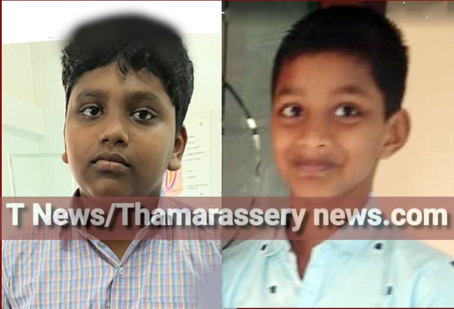 kodanchery-a-tearful-farewell-for-the-little-ones