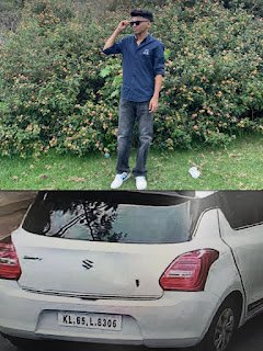 Koduvally കുട്ടിയെ തട്ടികൊണ്ടു പോയ വാഹനം കണ്ടത്താൻ സഹായിക്കുക 3 koduvally help identify the vehicle involved in kidnapping a child