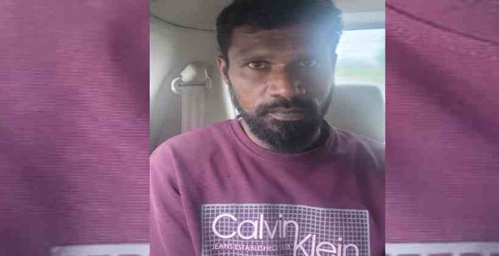 Kozhikode മത്സ്യത്തൊഴിലാളിയെ കഴുത്തറുത്ത് കൊലപ്പെടുത്തിയ കേസിൽ പ്രതി പിടിയിൽ 4 kozhikode accused arrested in the case of a fisherman being murdered by slitting his throat in kozhikode