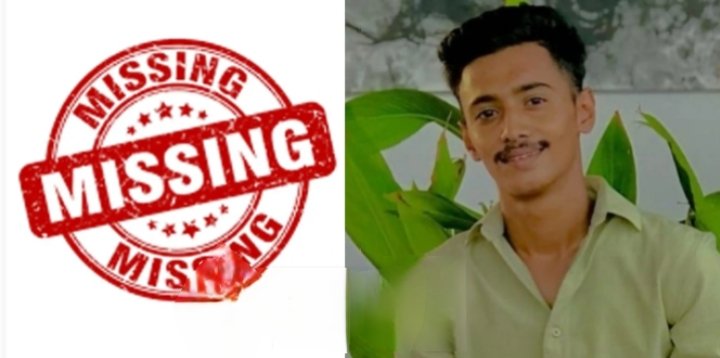 kozhikode-complaint-filed-over-missing-youth