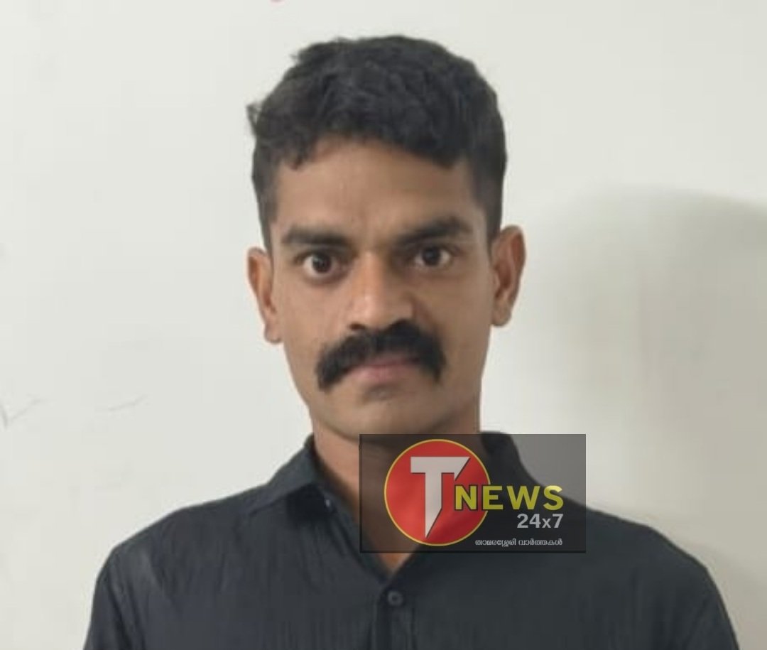 kozhikode-the-crackdown-on-narcotics-continues-in-the-city-youth-caught-with-mdma