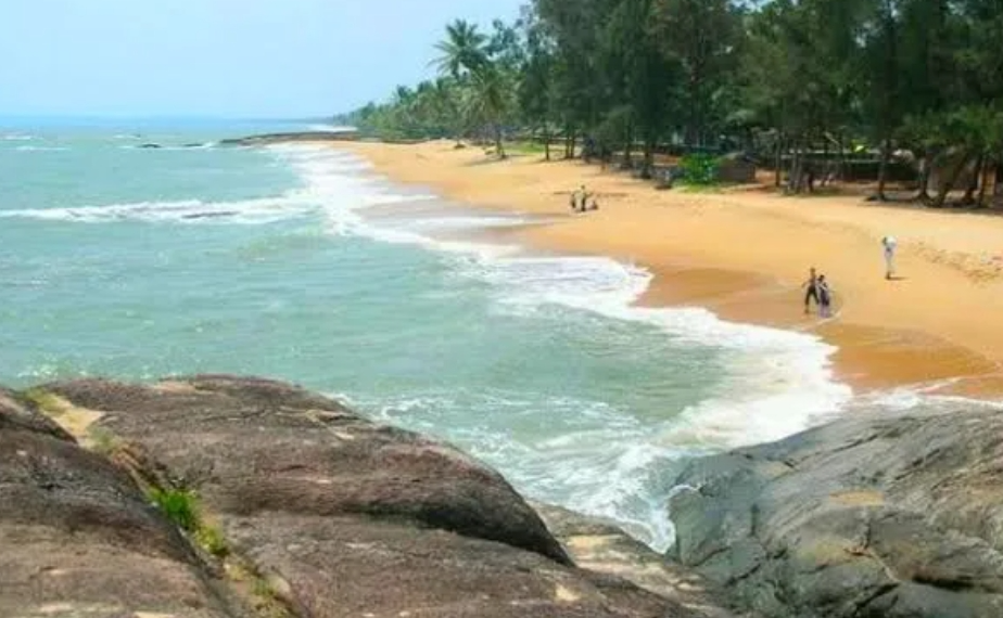 kozhikode the state government is preparing to realize the plan for a historical museum at kappad beach