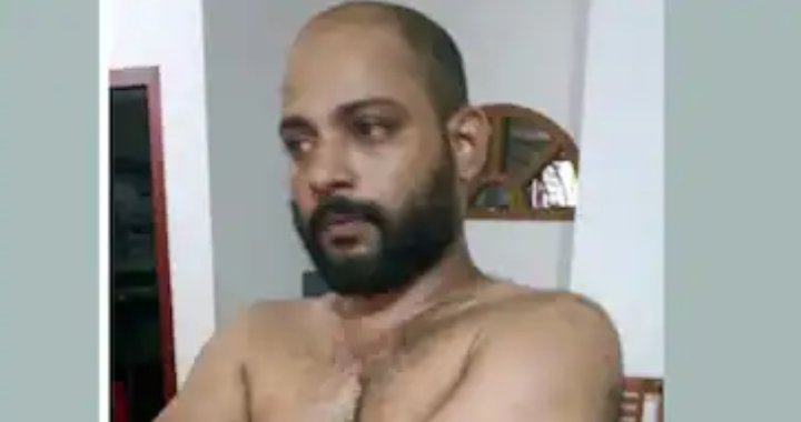 Kozhikode കഞ്ചാവ് പിടികൂടുന്നതിനിടയിൽ രക്ഷപ്പെട്ട യുവാവ് തിരുവനന്തപുരത്ത് നിന്ന് പിടിയിലായി 6 kozhikode youth who escaped during a cannabis seizure arrested in thiruvananthapuram