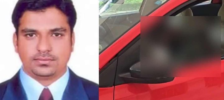 kuttippuram-a-young-man-was-found-dead-inside-a-parked-car