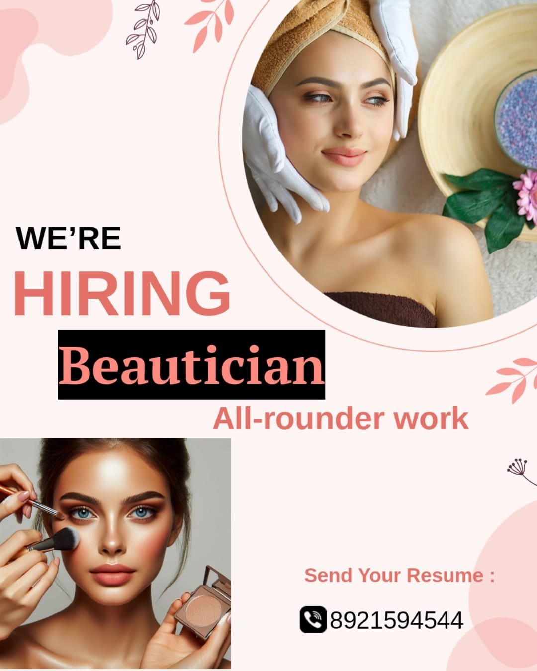 looking-for-a-skilled-beautician-in-thamarassery