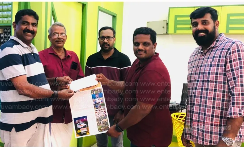 merchants-contribute-to-mukkam-ambulance-fund
