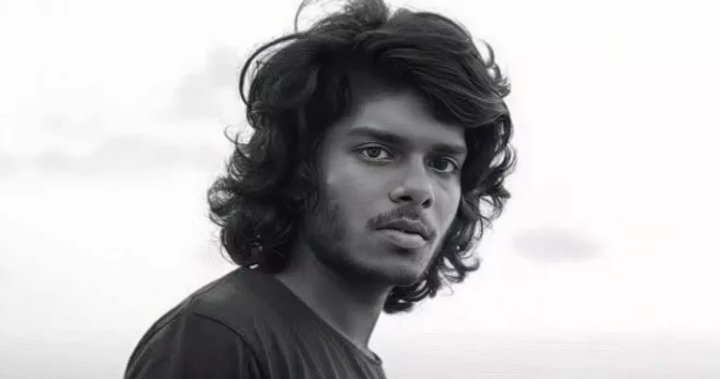 pulippal-tiger-tooth-can-be-returned-only-after-scientific-examination-says-rapper-vedan-to-the-forest-department-which-was-preparing-to-take-it-back