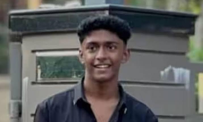 shahabas-murder-case-sslc-results-withheld-for-accused-confirms-director-of-public-instruction