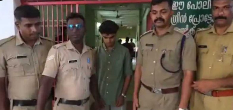 thamarassery-massive-hawala-money-seizure