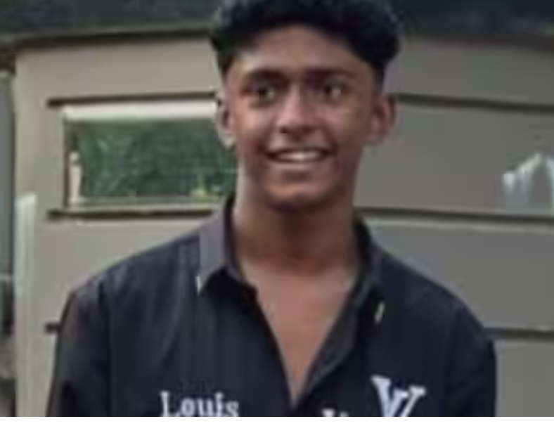 thamarassery-shahabas-murder-case-the-sslc-exam-results-of-the-six-accused-students-have-been-published