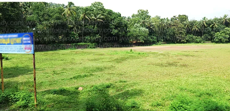 thiruvambady-high-school-ground-decision-taken-for-problem-resolution