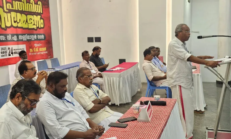 thiruvambady-wild-animal-menace-must-be-controlled-farmers-and-agriculture-should-be-protected