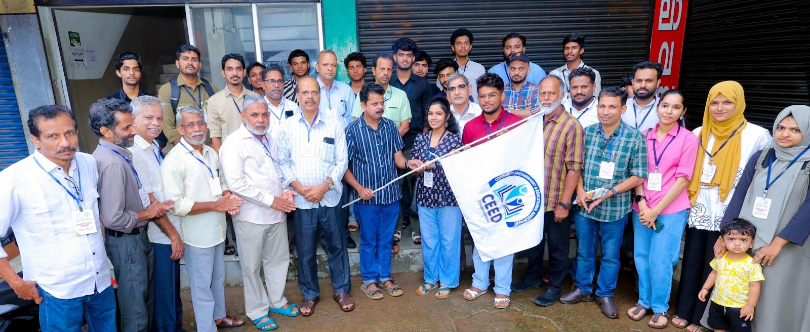 to-explore-technology-and-employment-opportunities-an-innovation-tour-to-cyberpark