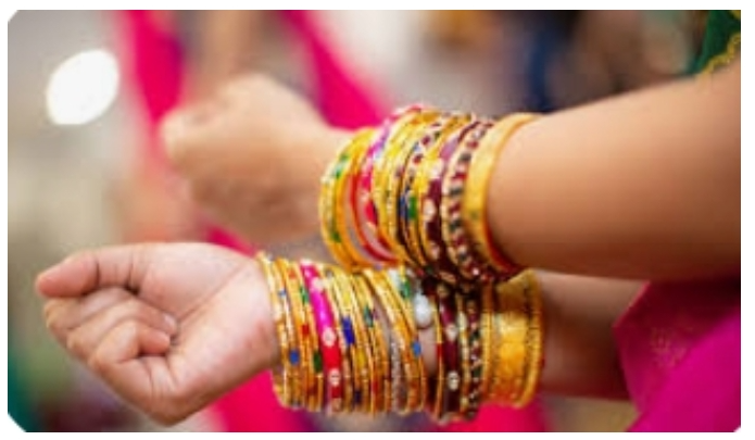 vattoli-tiger-dance-during-teacher-training-session-goes-viral-teachers-land-in-trouble 1