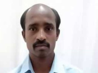 wayanad pocso case accused remanded