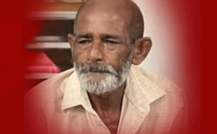 Wayanad മകൻ പിതാവിനെ വെട്ടിക്കൊന്നു 7 wayanad son hacked father to death