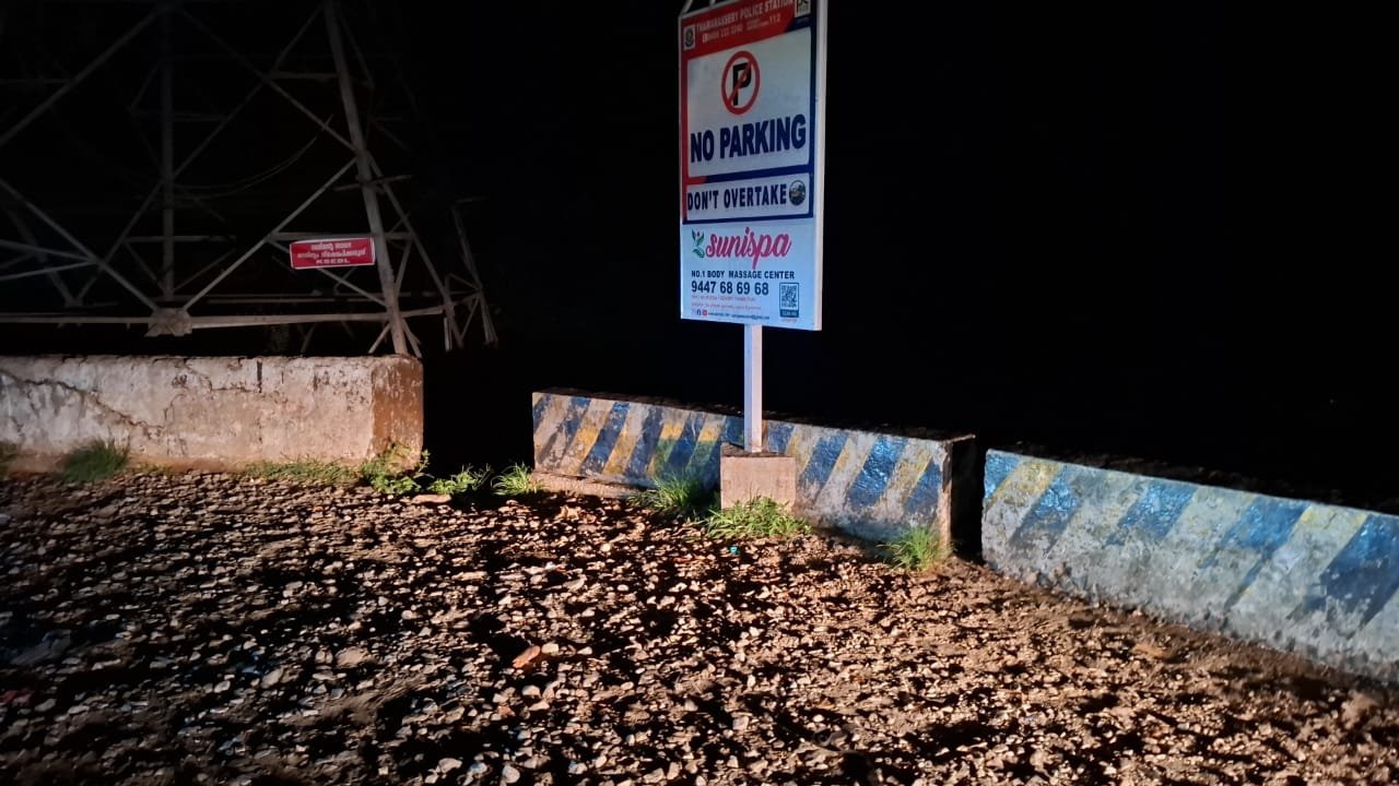 young-men-fall-into-the-gorge-at-thamarassery-churam