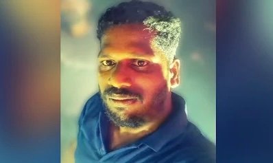 youth-arrested-for-creating-fake-account-and-circulating-obscene-video-of-woman