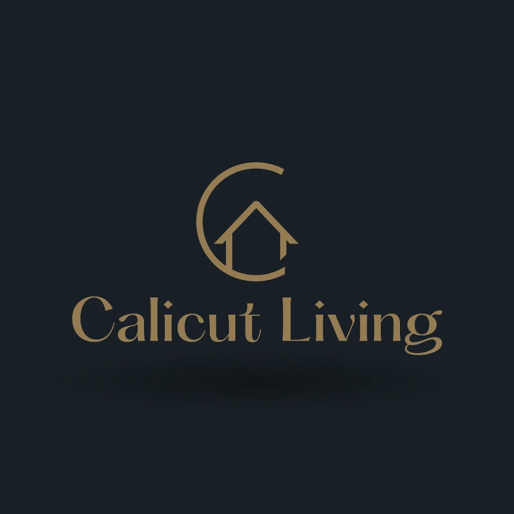 Calicut Living
